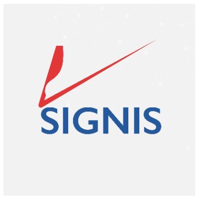 SIGNIS