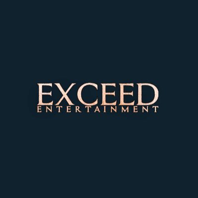 https://t.co/SLjVkyiHQE.Passion.Dream https://t.co/nClYnT6hcv Again.More https://t.co/99ZGEa6Gt6. Entertainment.Sports . Follow us on Instagram-@exceedentertainment