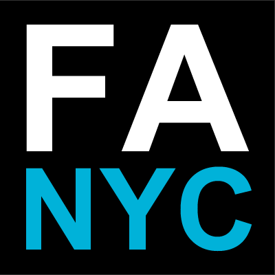 Online retail store that sells vintage clothing, sterling silver jewelry and your favorite new brands at amazing prices. Check us out! http://t.co/XWaWDfKc0D