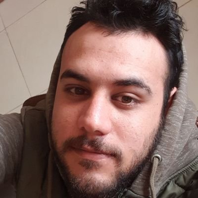 ArtOfFootball4's profile picture. what up biatch?