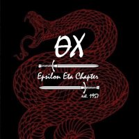 Theta Chi ~ Epsilon Eta (@thetachiiup) 's Twitter Profile