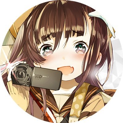 インターネット美少女 橘花 On Twitter 佐倉薫が無限に可愛い それとconflictはまじで考えてなかった お姉ちゃんをありがとうございます お台場炎上
