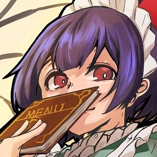 し軍鶏じ 花ちゃん完成 アオアシ イラスト
