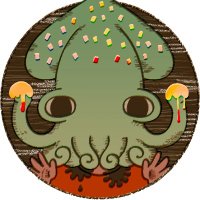 片岡とんち@『終焉の魔女と世界の旅』2巻4/9発売🧙‍♀️ (@kataokatonchi) Twitter profile photo