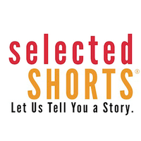 Selected Shorts (@selectedshorts) 's Twitter Profile Photo Selected Shorts (@selectedshorts) 's Twitter Profile Photo