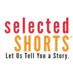 Selected Shorts (@SelectedShorts) Twitter profile photo