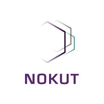 Information about the activities of NOKUT - in English. 
For Norwegian, please see @nokut_no.