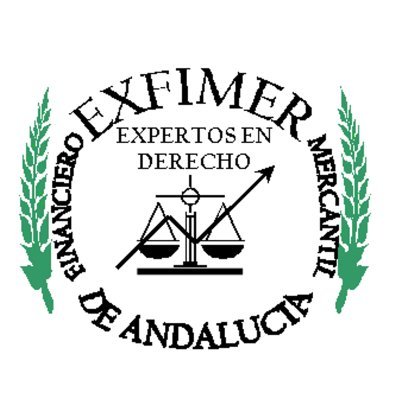 XIX Congreso de Derecho Mercantil y Concursal de Andalucía @exfimer @exfimercongreso
#nosvemosenAntequera #congresoexfimer