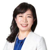 西本ちかこ【立憲民主党 茨木市議会議員】 (@chikakoflamenco) Twitter profile photo
