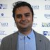 Milad Tangshir (@milad_tangshir) Twitter profile photo Milad Tangshir (@milad_tangshir) Twitter profile photo
