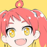 緋笠トモシカ🦌 (@tomoshika_h) 's Twitter Profile