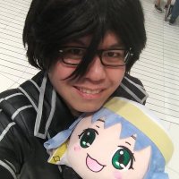 Federico Melocoton (@clamp_411) Twitter profile photo