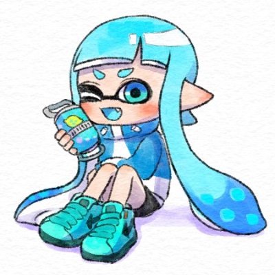 reiche🐧さんのプロフィール画像