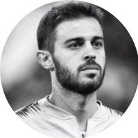 Ryan(@bernardooooV3) 's Twitter Profile Photo