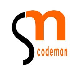 SMCodeman