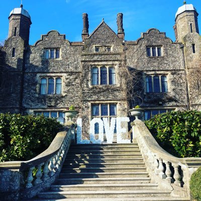 Wedding & Event Specialist Supplying the perfect prop hire for all occasions. Based in Kent & Essex. Recommended supplier for, Eastwell Manor & The Bull Hotel