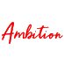 Law Firm Ambition (@lawambition) Twitter profile photo Law Firm Ambition (@lawambition) Twitter profile photo