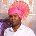 Akram Bhau (@bhau_akram) Twitter profile photo Akram Bhau (@bhau_akram) Twitter profile photo