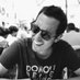 Mikel Torres (@ojoven) Twitter profile photo Mikel Torres (@ojoven) Twitter profile photo