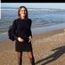 Claudia Bouteligier (@c_bouteligier) Twitter profile photo Claudia Bouteligier (@c_bouteligier) Twitter profile photo