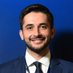Daniele Bertana (@danielebertana) Twitter profile photo Daniele Bertana (@danielebertana) Twitter profile photo