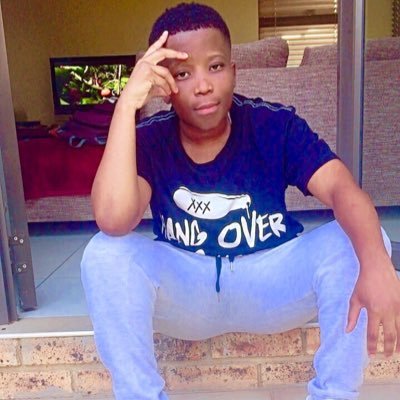 KGee_DeChamp's profile picture. 