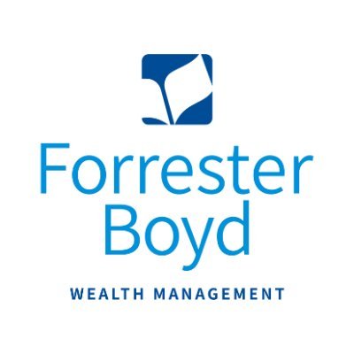Forrester Boyd Wealth Management