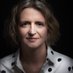 Dagmar Divjak (@dagmardivjak) Twitter profile photo Dagmar Divjak (@dagmardivjak) Twitter profile photo