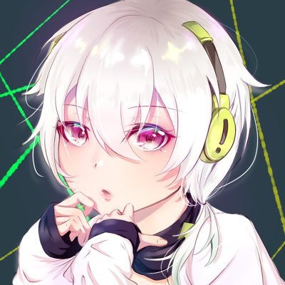 mbMY5wn83Q0g5CO's profile picture. コンパス名「このは」です。 discord→ (このは #4600 )アイコン@game_chat_rimに書いてもらったー！すきぴ→@coruru_