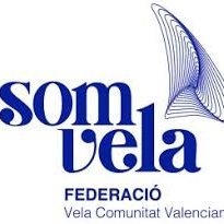 Federación de Vela Comunitat Valenciana