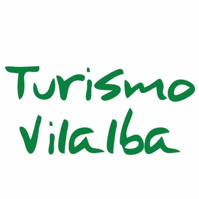 Twitter oficial de #Turismo de #Vilalba.

Información turística de Vilalba, un recuncho especial onde perderse.