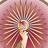 todocatolico's profile image