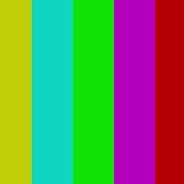 Official Twitter account for https://t.co/Z8MKPTCpGl and People Looking For Work In TV: Runners Facebook group.