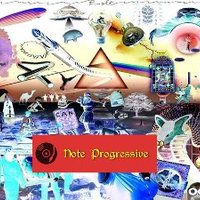 Note Progressive (@noteprogressive) 's Twitter Profile Photo Note Progressive (@noteprogressive) 's Twitter Profile Photo