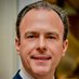 Koen Deloose (@drdeloose) Twitter profile photo Koen Deloose (@drdeloose) Twitter profile photo