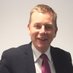 Paul Wainwright (@paulww29) Twitter profile photo Paul Wainwright (@paulww29) Twitter profile photo