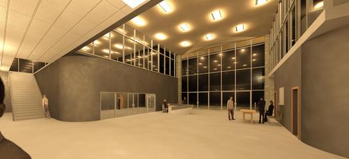 greenvision7's profile picture. Providing the best solution to our clients' needs and to making it a comfortable and satisfying solution experience for them.