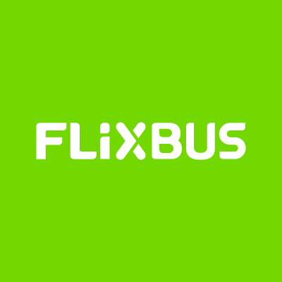 FlixBus_PL Profile Picture