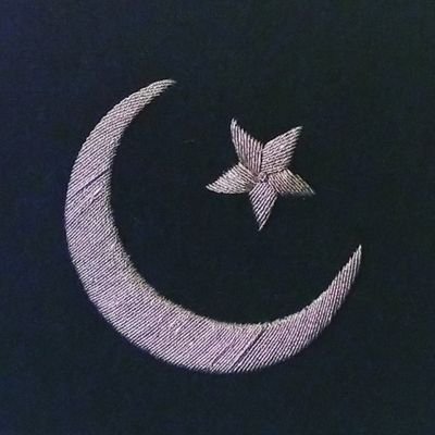 umarkhan5823's profile picture. News, Sports,Government & Politics, Science & Tech