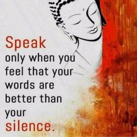 NEERAJ (@neerajkumarmis7) 's Twitter Profile