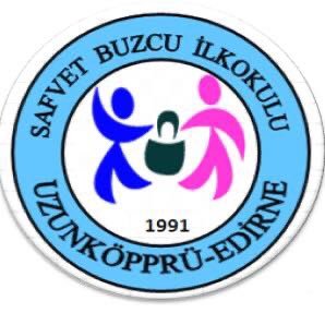 Safvet Buzcu İlkokulu Uzunköprü-EDİRNE
