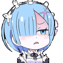 _xSkylla's profile picture. Lurker