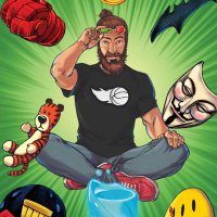 Le Commis des Comics (@commisdescomics) 's Twitter Profile Photo Le Commis des Comics (@commisdescomics) 's Twitter Profile Photo