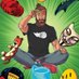Le Commis des Comics (@commisdescomics) Twitter profile photo Le Commis des Comics (@commisdescomics) Twitter profile photo