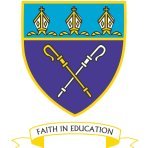 Welcome to the official Twitter account for The Bishop of Llandaff High School Learning Resource Centre (LRC). Run by Mrs Sturcbecher.