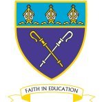 Welcome to the official Twitter account for The Bishop of Llandaff High School Learning Resource Centre (LRC). Run by Mrs Sturcbecher.