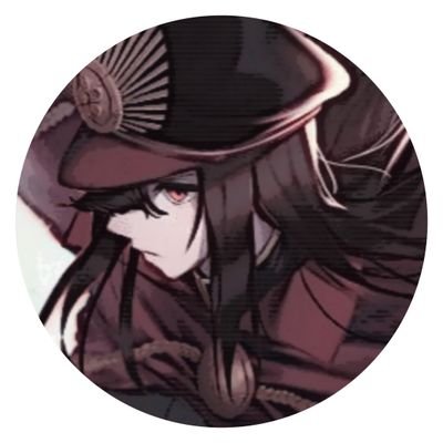 ⠀⠀⠀⠀⠀.⠀ ݁⠀⠀ ،، 𝒗𝒆𝒓𝒚 well ! 𝒃𝒖𝒓𝒏 this 𝒑𝒐𝒘𝒆𝒓 of the 𝒅𝒆𝒎𝒐𝒏 king,𝒊𝒏𝒕𝒐 (⠀⠀your⠀⠀)⠀⠀𝒆𝒚𝒆𝒔 !⠀⠀⠀⠀⠀⠀⠀⠀⠀⠀⠀