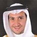 د.غسان العقبي / جيوب أنفية Ghassan Alokby MD MHA (@galokby) Twitter profile photo د.غسان العقبي / جيوب أنفية Ghassan Alokby MD MHA (@galokby) Twitter profile photo