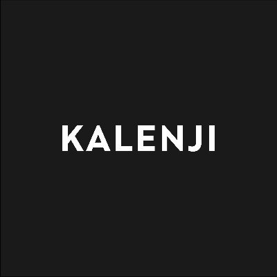 Kalenji est la marque de course à pied de chez @Decathlon.