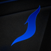 LILSHADOWW (@lilshadowww) Twitter profile photo LILSHADOWW (@lilshadowww) Twitter profile photo